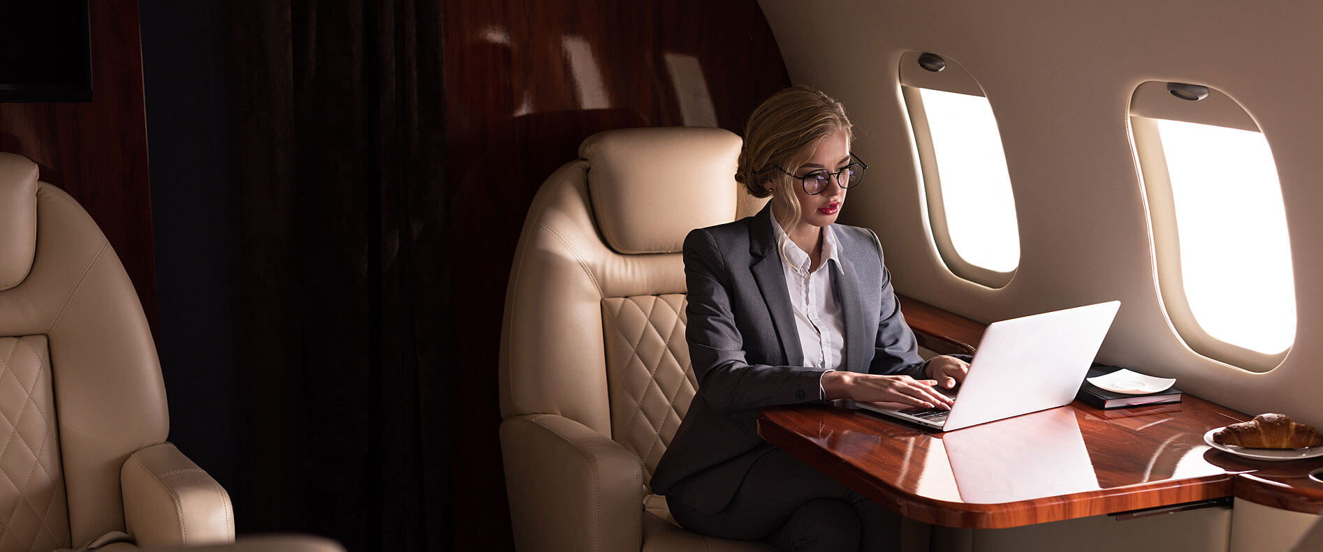 istanbul airport transfer