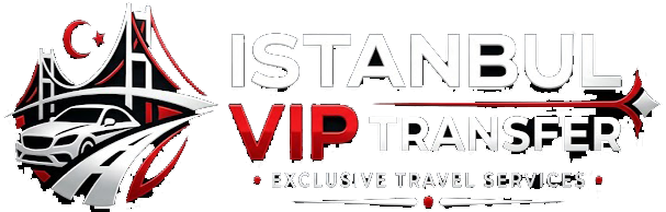İstanbul transfercim